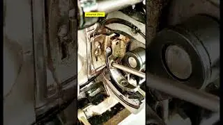 ✂️সেলাই মেশিনে অনেক শব্দ হলে কিভাবে সমাধান করবেনremove bad sound#removebadsound#sewing#মায়েরদোয়া