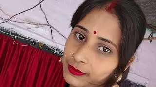 hello doston swagat hai aapka🙏 live mein#livestream#shortfeed#virallife#viralvideo