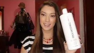 TAG! Products I Regret Buying