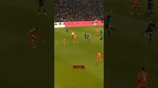 Bullet Shots 🤯 #football #edit #subscribe #like #footballshorts
