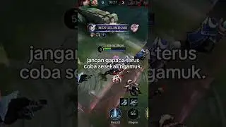 #mobilelegends #mpltricks #mlbb #rrqkasiih #mpl #mpl #vivarrq #teamrrq #shortvideo #shorts #tiktok