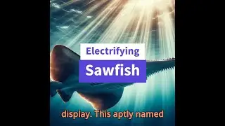 SAWFISH