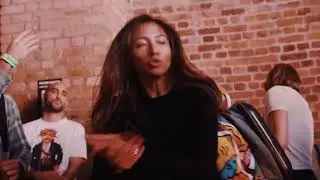 Proof of People - A VerticalCrypto Art Event