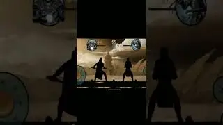 new trand edit metamorphosis song shadow fight 2  #song #trand #shadowfight2 #game #viral #shorts