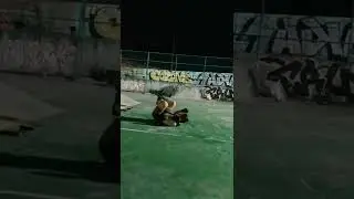 #ฝึกsnap #บนเนิน #surfskate #smoothstar77 #backsidesnap #เซิร์ฟสเก็ต #ล้มไม่เลิก #สมูทสตาร์