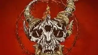 Shothead mortis eclipse is da gang