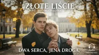 BRAT OBIECAŁ GO CHRONIĆ — ALE TO ON PIERWSZY UJAWNIŁ TAJEMNICĘ, KTÓRA ZŁAMAŁA MU ŻYCIE