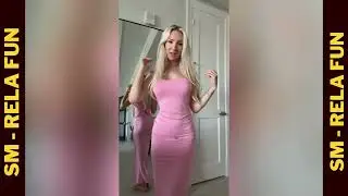 Women Embarrassing Moments Caught on CCTV #58 | Bad Day At Work | Instant Regret Compilation 2025