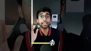 Will Thor Die In Avengers Doomsday ? 🤯 #shorts