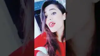 Boyfriend Se Breakup Karegi Kya - Rohit Raj | Gimaashi New Whatsapp Status Video | Beautiful Video😍