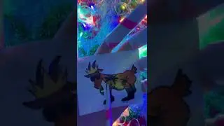 GOAT USA blind bag!! #goat #blindbag #asmr #fypシ #shorts #makemefamous