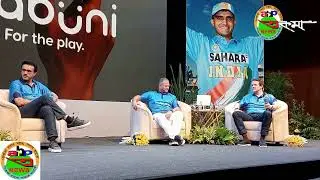 Kabuni is AI-powered sports platform with artificial intelligence, biomechanics to help people play