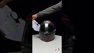 Presenting KYT's R2R Pro which retails at ₹17,500 on their official website! #PowerDrift #PDArmy