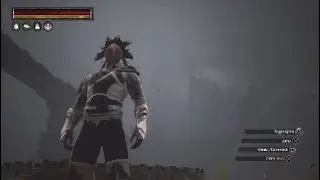 Conan Exiles TOP 5 BEST THRALLS