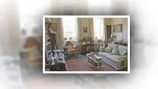 Residential & Retirement Homes - Peasmarsh Place  (Country Care Ltd)