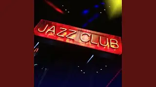 So Cool It's Hot - Cool Jazz Feat. Muted Trumpet and Piano