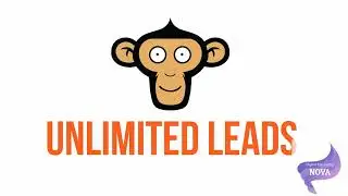 CONVERSION GORILLA - LEAD MACHINE AND SOCIAL UPGRADES