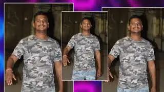 Lalapet Laddu Goud || Volume 1||  Full Song //