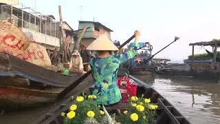 MTQH  2014 TẾT QUÊ