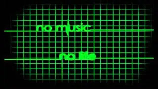 mnogo qko albansko hit (EDS)