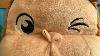 多分気持ちいい動画【アンパンマン】