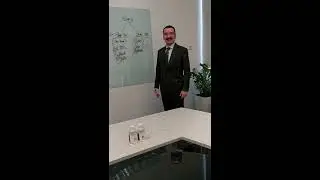 Step by step guide to buying property in Melaka, Malaysia