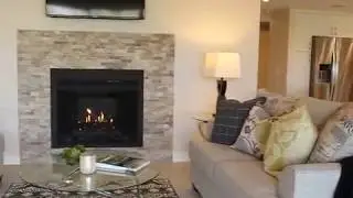 140 Conejo Circle, Chaparral Country Club, Palm Desert, CA