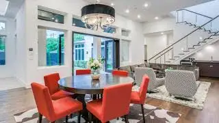 Best Dallas Neighborhoods | Preston Hollow