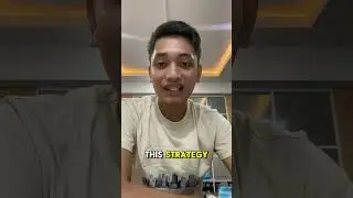 How Much Do You REALLY Need to Start Airbnb Arbitrage?#AirbnbArbitrage #AirbnbPH #PinoyEntrepreneur