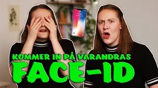 DET VÄRSTA MED ATT VARA TVILLING