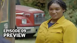 Fire Country Season 4 Episode 09 | Sneak Peeks & Trailer Explained