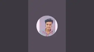 Alok Gupta is live!
