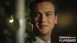 Maral & Sarp