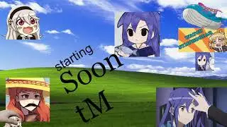 [Jan 26 2021] Worlds best Content Man (Not clickbait) !mal !discord