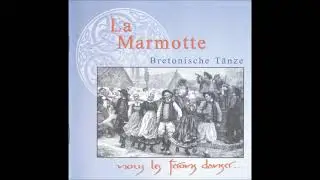 La Marmotte - Suite Plin
