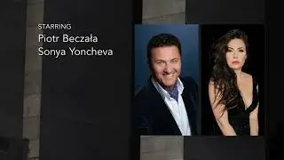 Preview the 2025&ndash;26 Met Opera Live in HD Season!