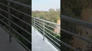 Ss relling.. Steel Fabrication work #india #youtubeshorts #maharashtra #bengalinews #fypシ #instagram
