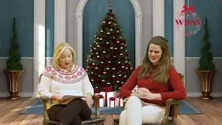 A North Georgia Christmas Special 2022