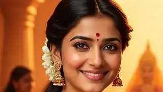 🙏அம்மாவின் வேண்டுதல் நிறைவேறுமா@icando-quotesforyou2239 #subscribe #படித்ததில்பிடித்தது #lovestory