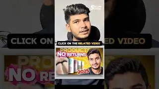 High Selling Non-Returnable Products for Ecommerce | IndiaMART to Amazon Business Ideas 2025🤑