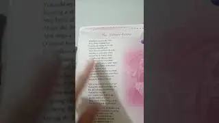 The Solitary Reaper (poem): Unit 3: 2nd year English compulsory