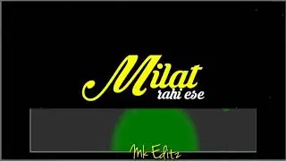 New Nagpuri  WhatsApp Status Video 2021💕 New Sadri Status Video 2021💕