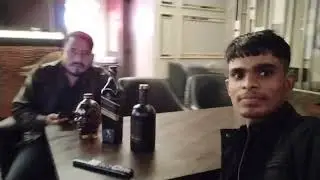 #bartender #drink #darulover #love #darululoomdeoband #comedy #beer #music #funny #newyerparty