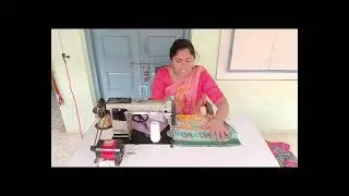 My stitching work day -2#my work#viral video#viral vlog #shilpa's vlog 🥰