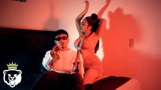 DEIVY JS // BRILLO // VIDEO OFICIAL