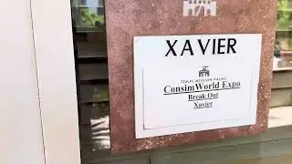 Consimworld Expo 2025