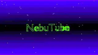 NebuTube intro (sync)