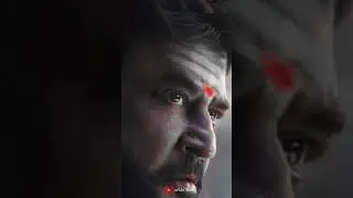 Annaatthe BGM | Rajinikanth | New Movie Ringtone 2021 #status #whatsappstatus #shorts #trending