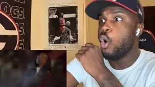 The Wire: Omar kills Stinkum | Reaction
