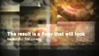 Park City Garage Remodeling & Garage Flooring - Wasatch Gar